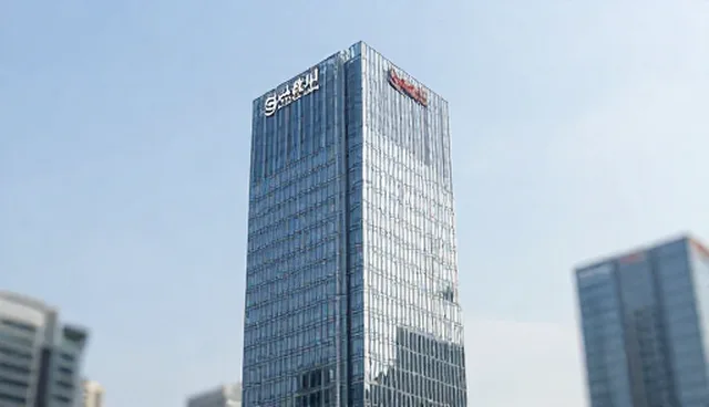 学习规划中常见误区的澄清与优化方法
